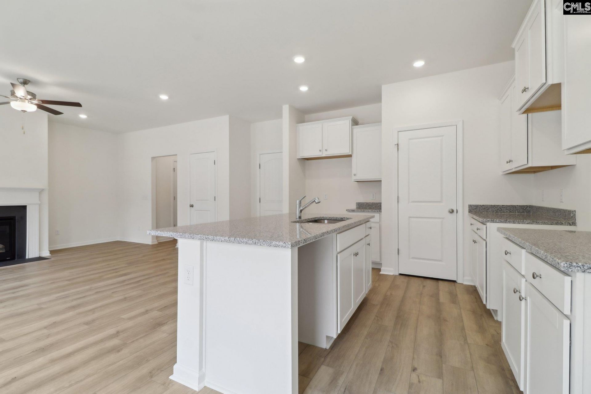 153 Dew Blossom Drive Photo 12