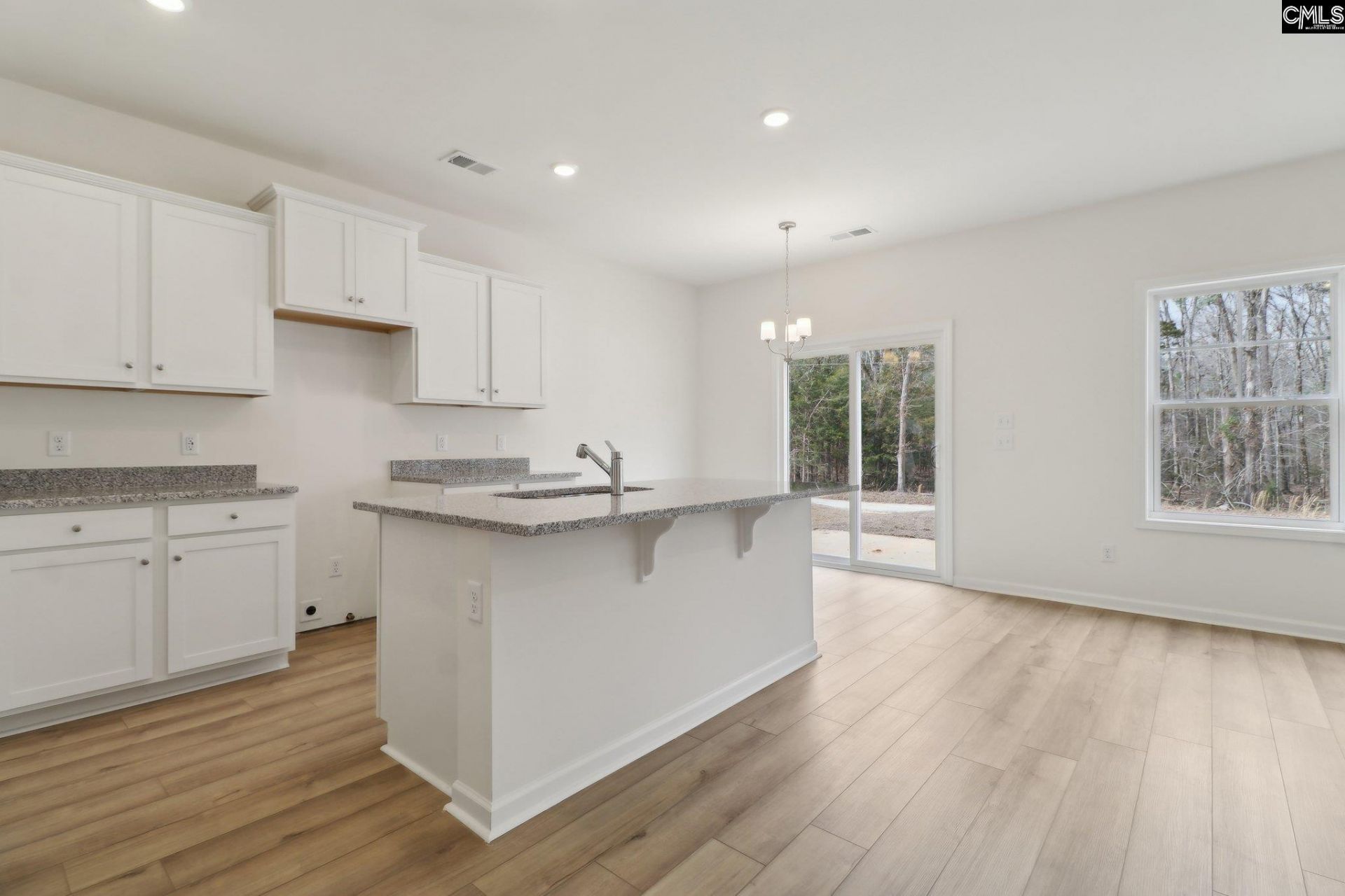 153 Dew Blossom Drive Photo 14