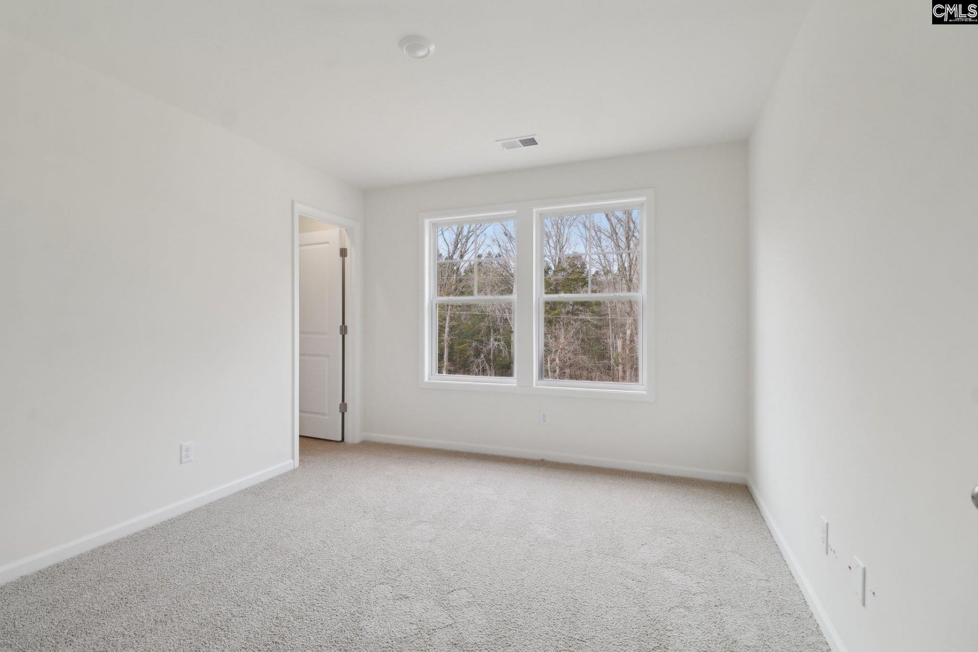 153 Dew Blossom Drive Photo 15