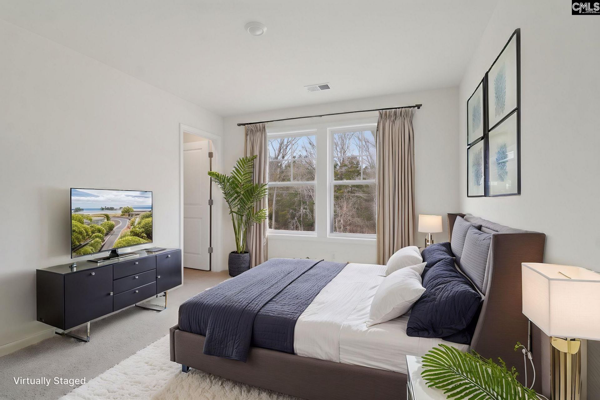 153 Dew Blossom Drive Photo 16