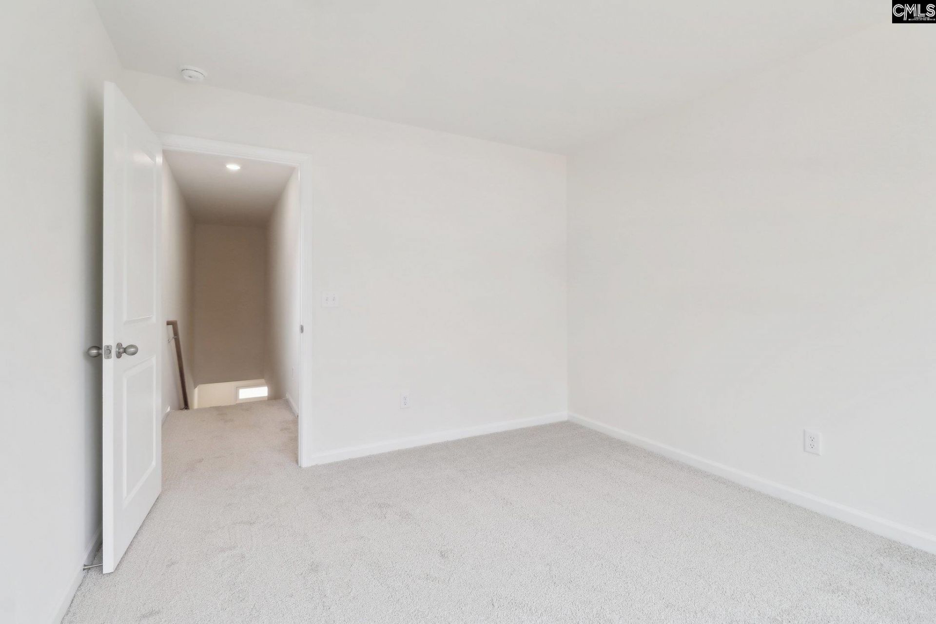 153 Dew Blossom Drive Photo 17