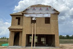 153 Dew Blossom Drive photo 4