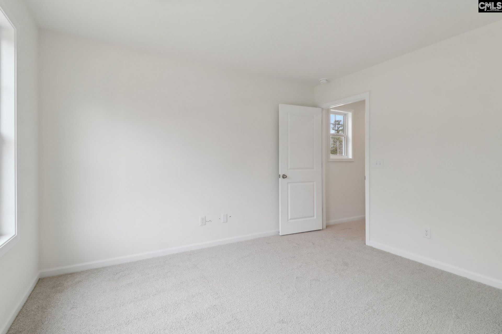 153 Dew Blossom Drive Photo 18