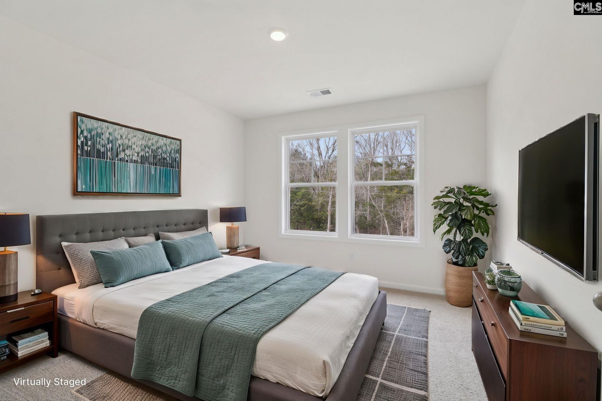 153 Dew Blossom Drive Photo 20