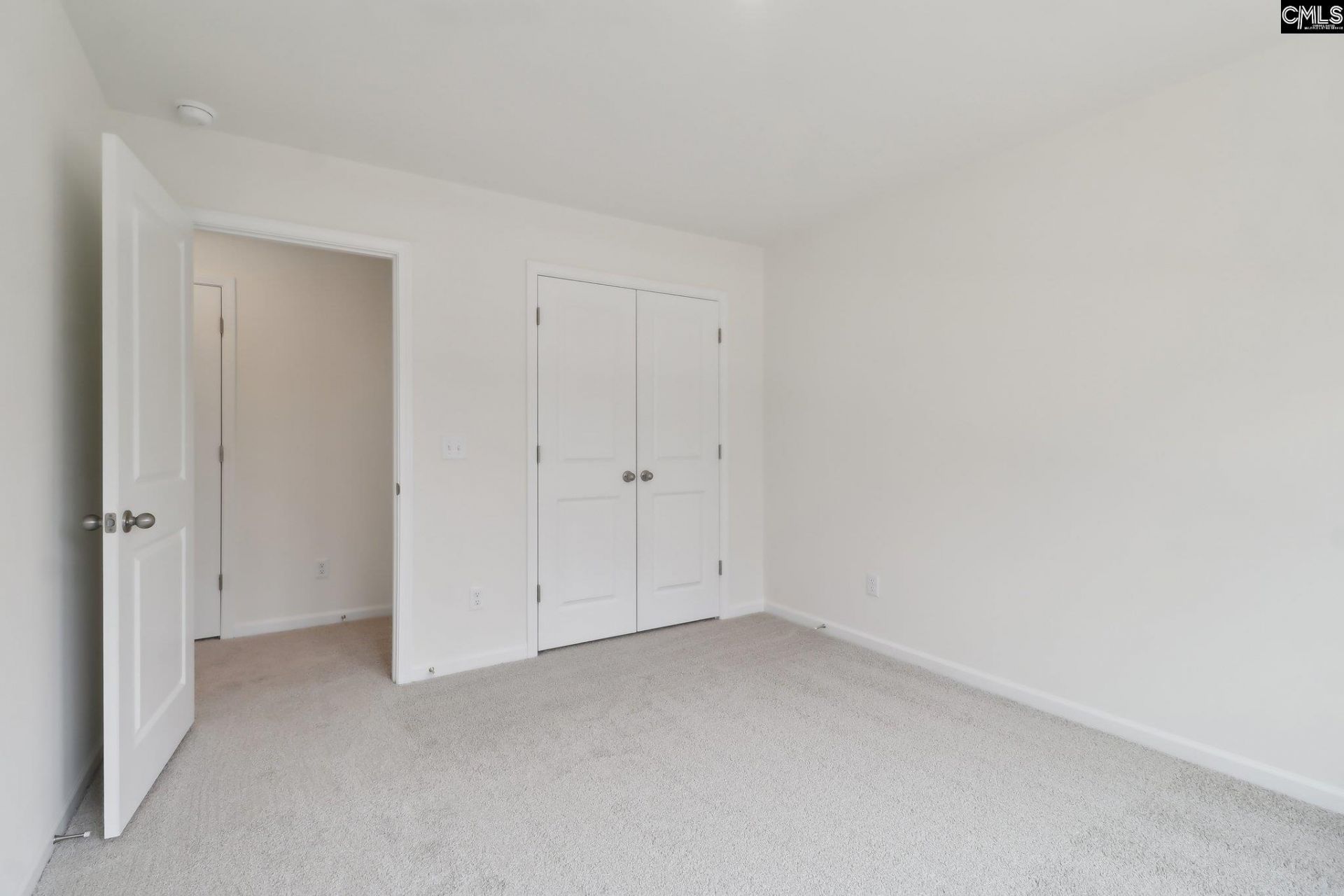 153 Dew Blossom Drive Photo 21