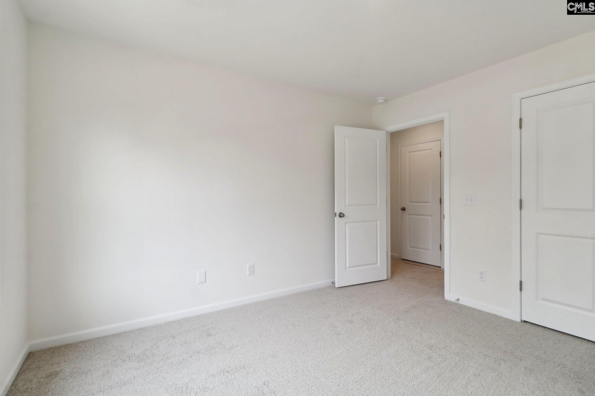 153 Dew Blossom Drive Photo 22