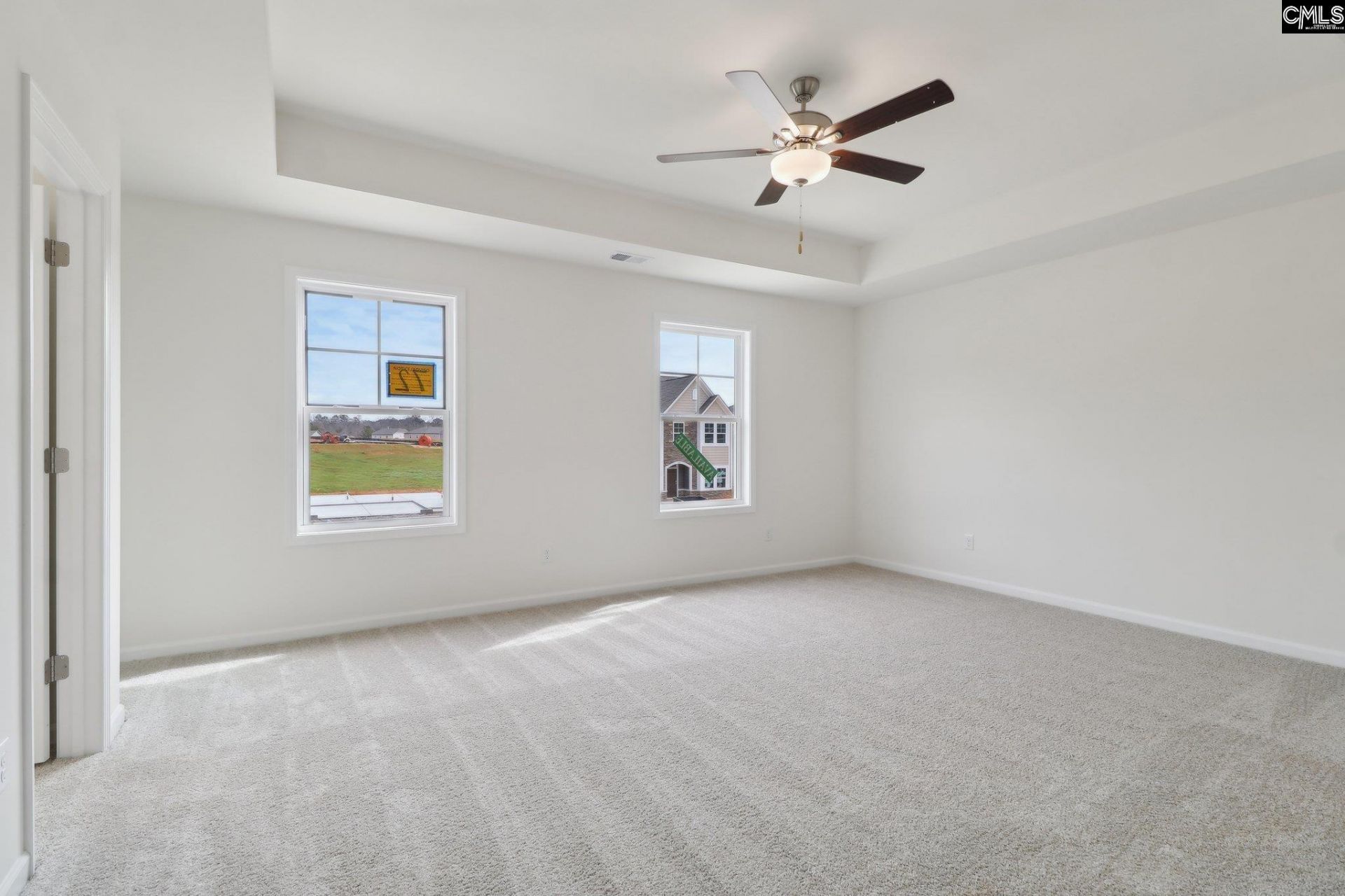 153 Dew Blossom Drive Photo 23