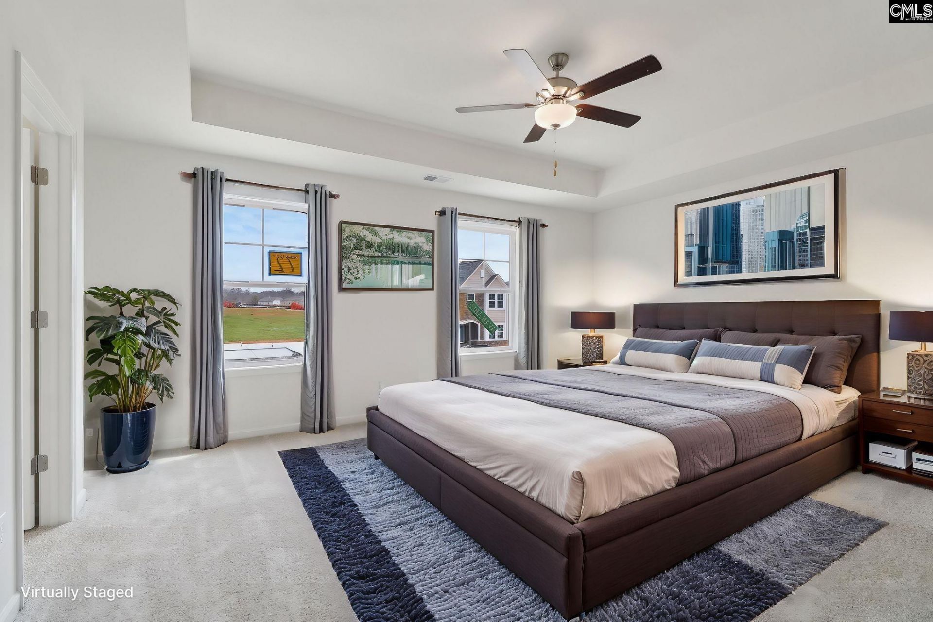 153 Dew Blossom Drive Photo 24