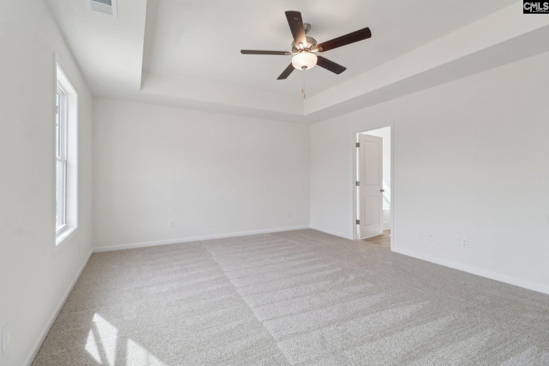 153 Dew Blossom Drive Photo 25