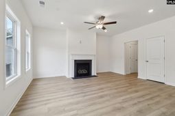 153 Dew Blossom Drive photo 4