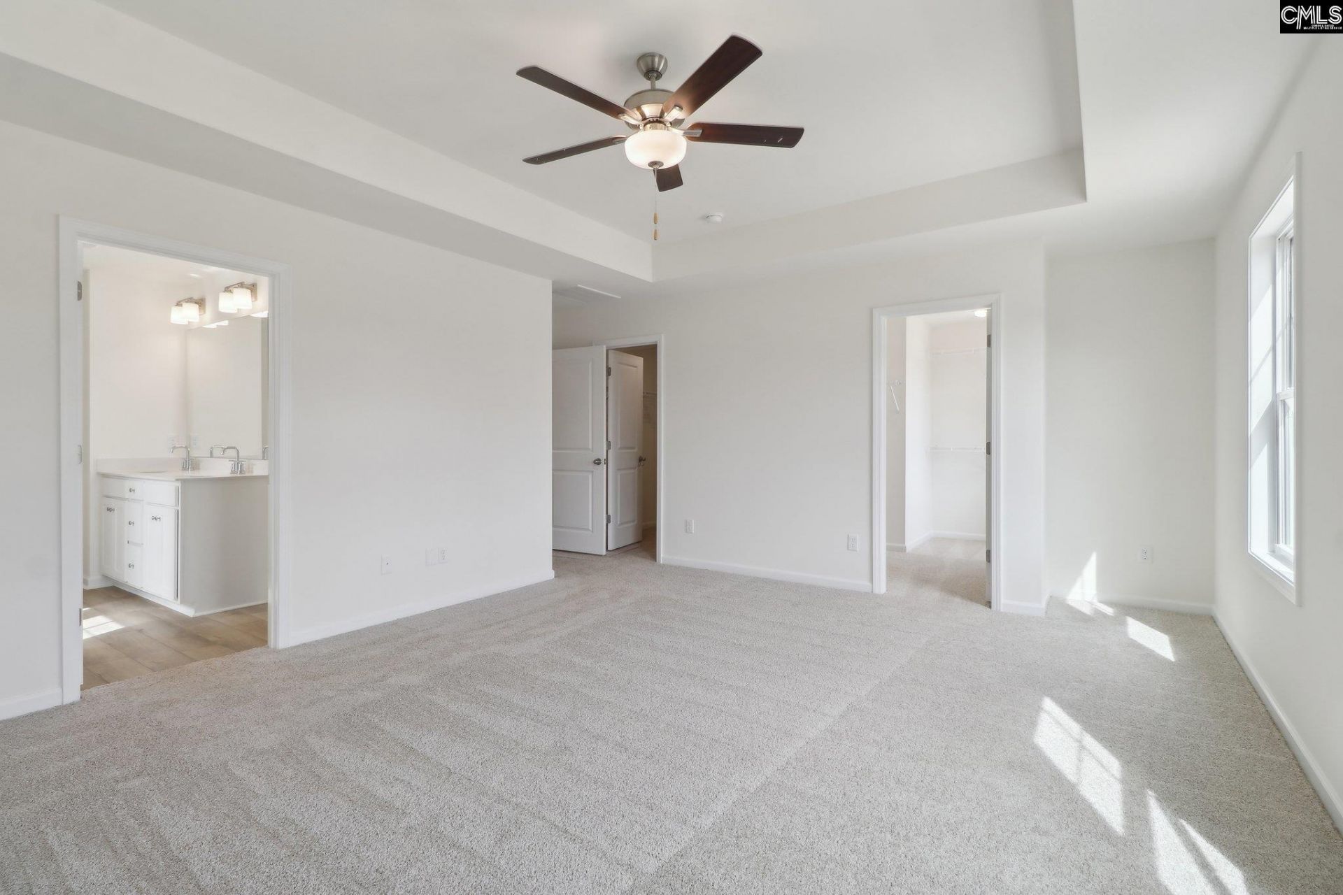 153 Dew Blossom Drive Photo 26