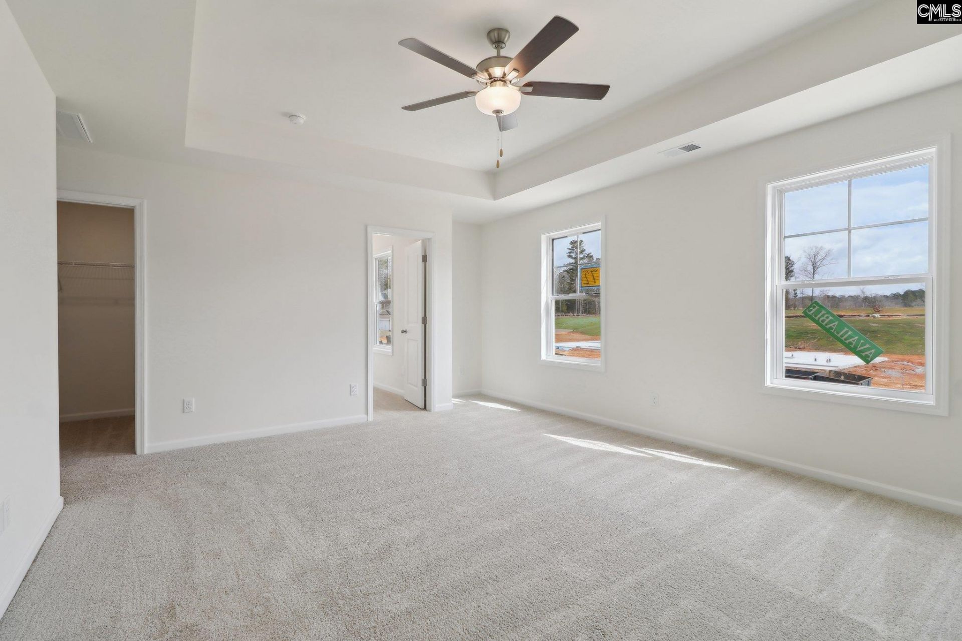 153 Dew Blossom Drive Photo 27