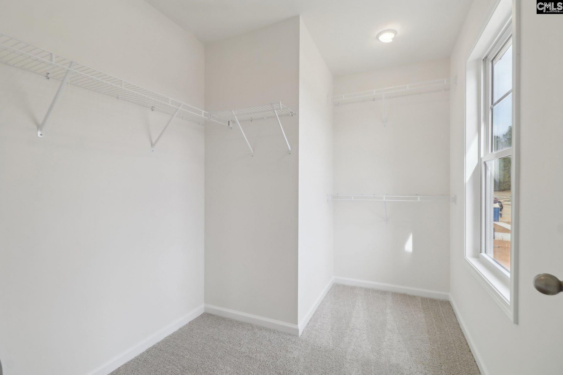 153 Dew Blossom Drive Photo 28