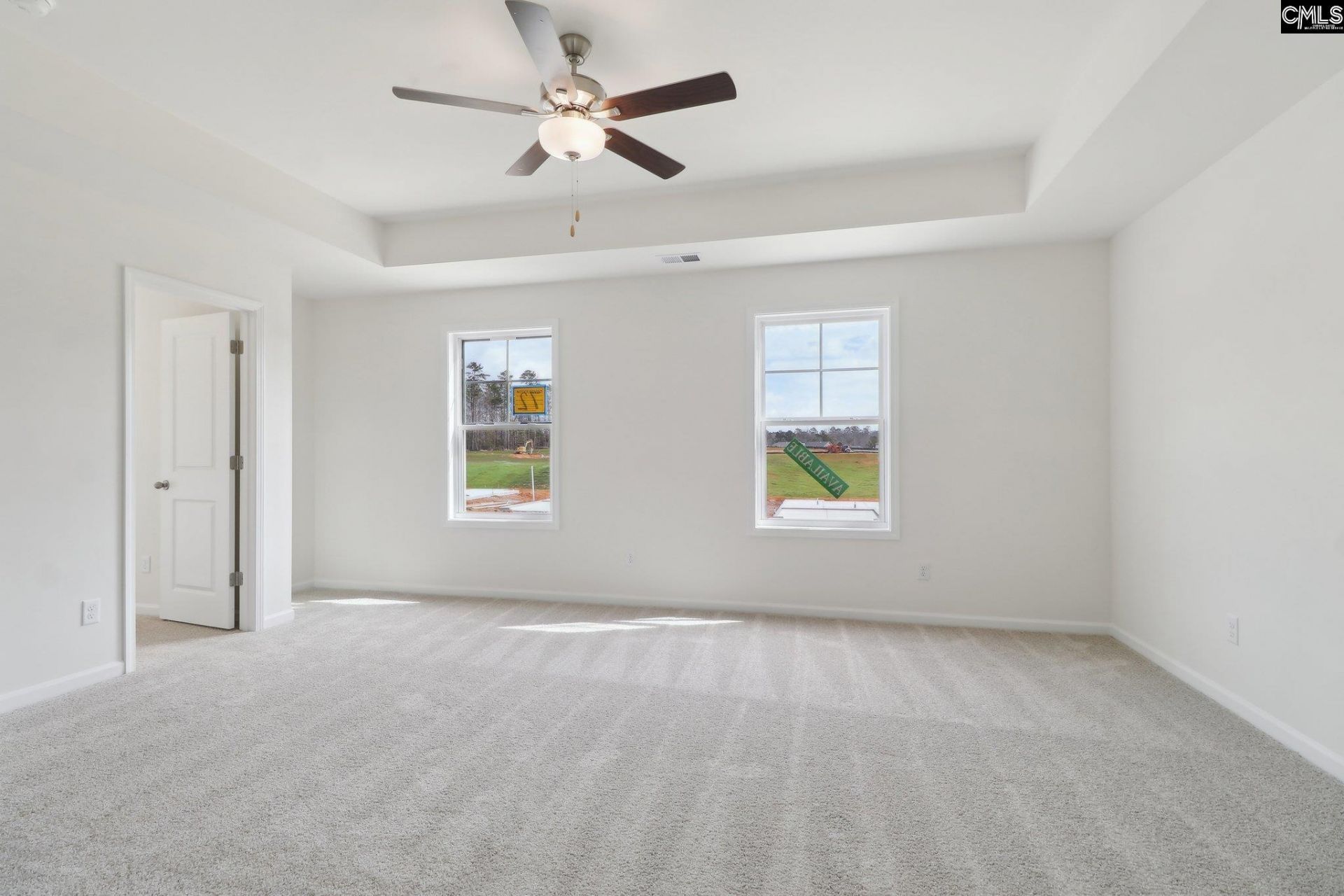 153 Dew Blossom Drive Photo 29