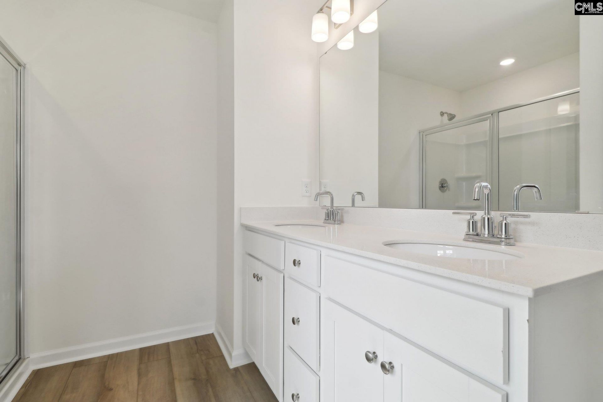 153 Dew Blossom Drive Photo 30