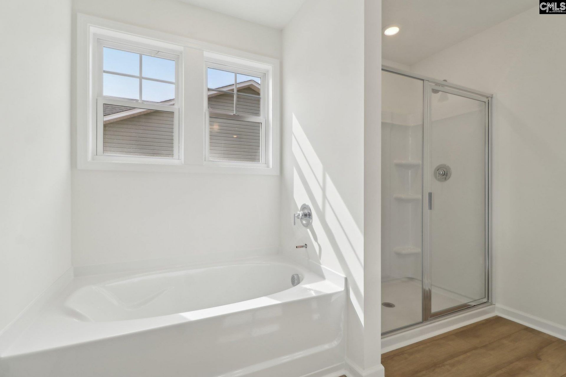 153 Dew Blossom Drive Photo 32