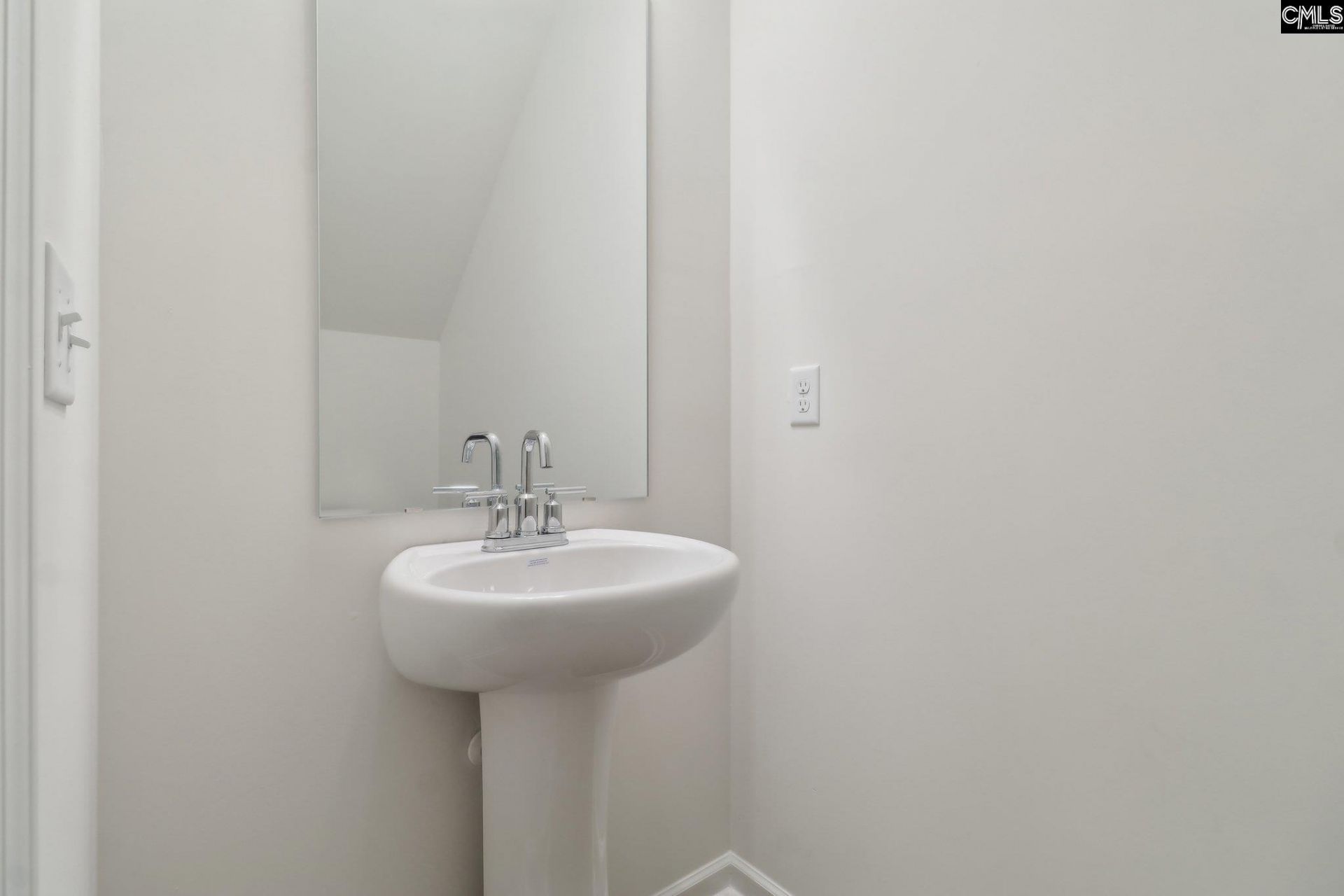 153 Dew Blossom Drive Photo 34
