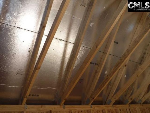 153 Dew Blossom Drive Photo 35