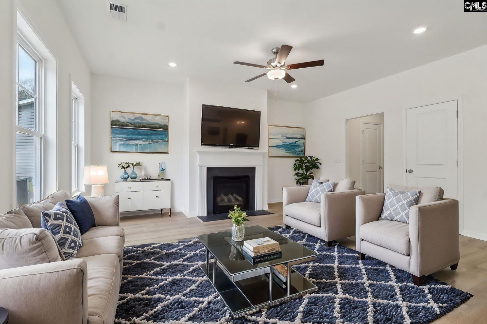 153 Dew Blossom Drive Photo 4