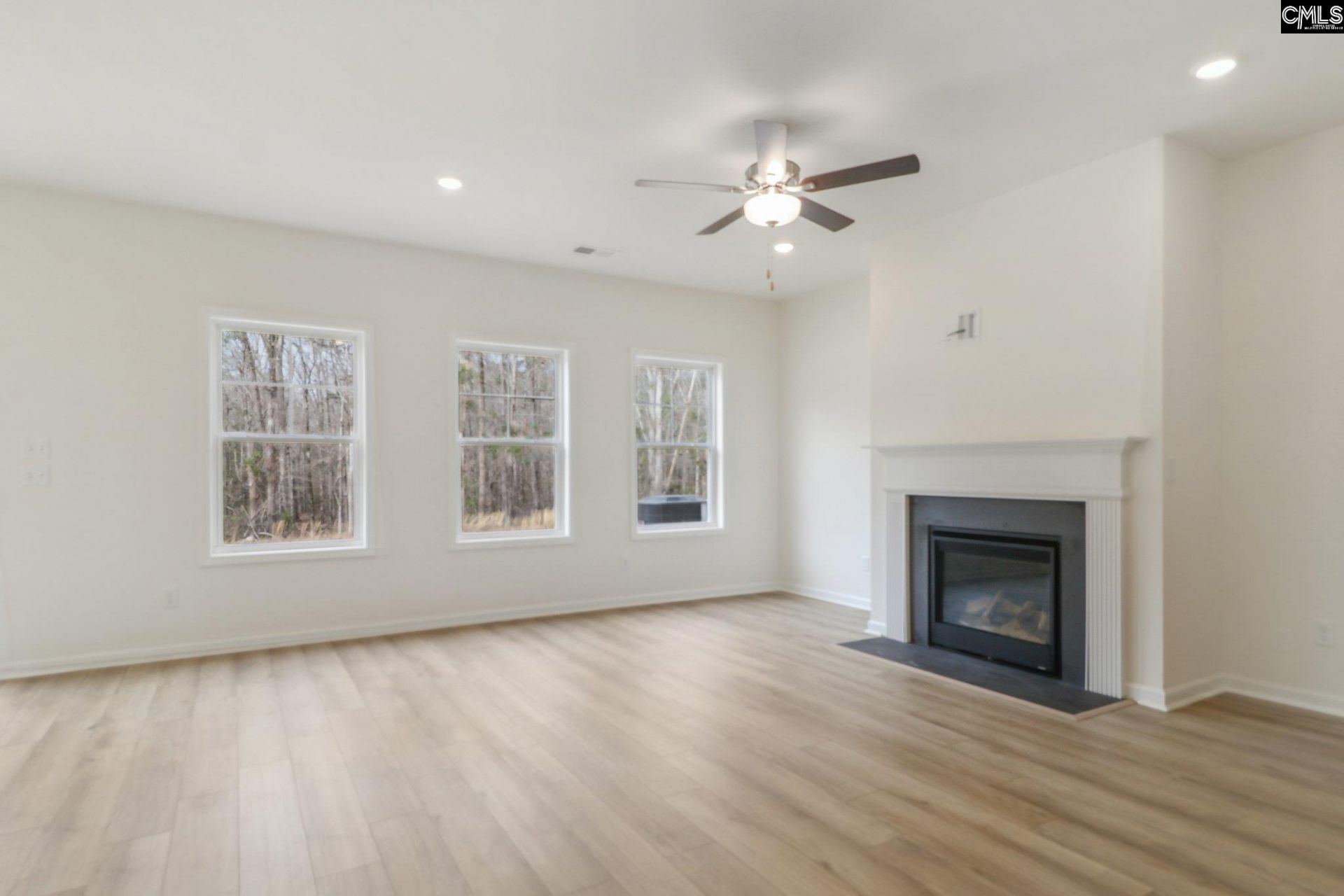 153 Dew Blossom Drive Photo 5