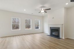 153 Dew Blossom Drive photo 4