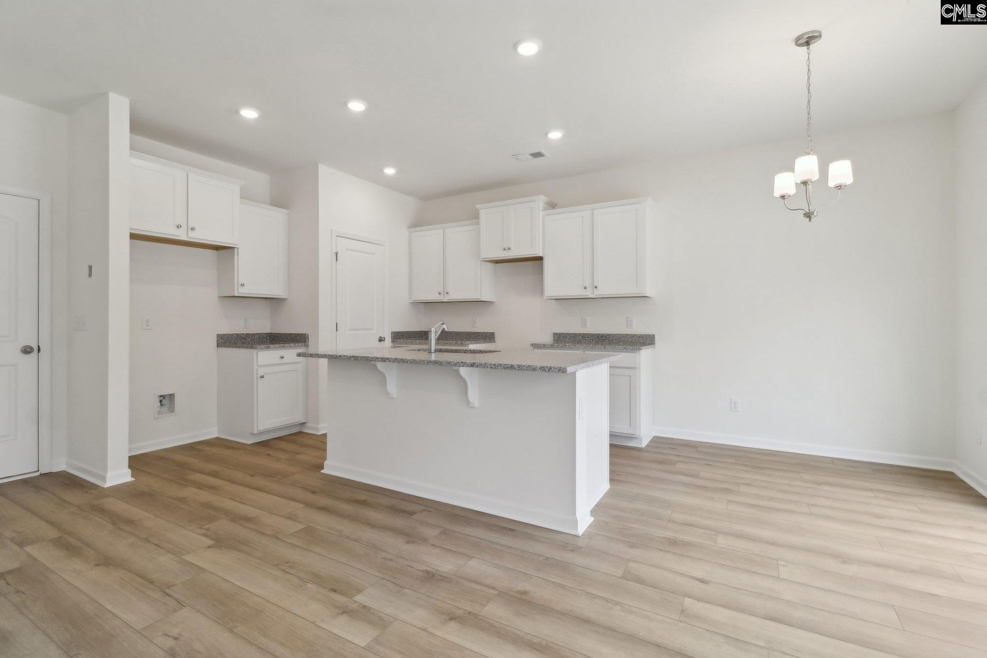 153 Dew Blossom Drive Photo 6