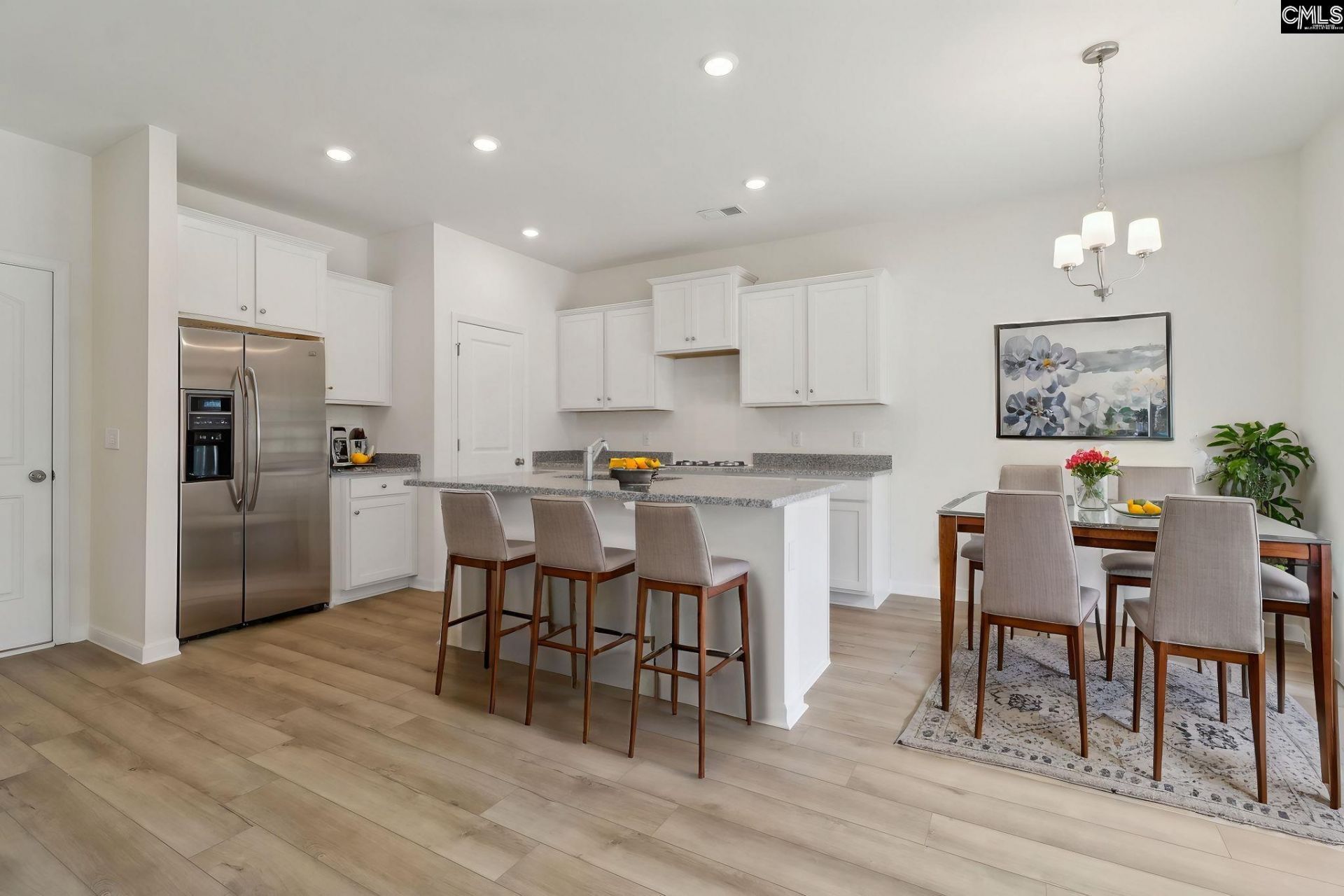 153 Dew Blossom Drive Photo 7