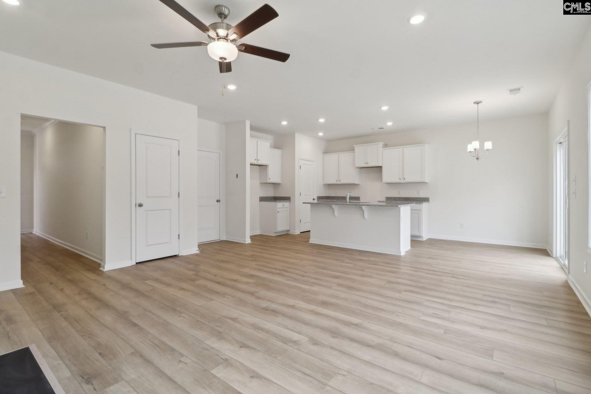153 Dew Blossom Drive Photo 8