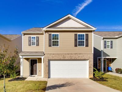 2025 Elmridge Road, Columbia, SC 29209