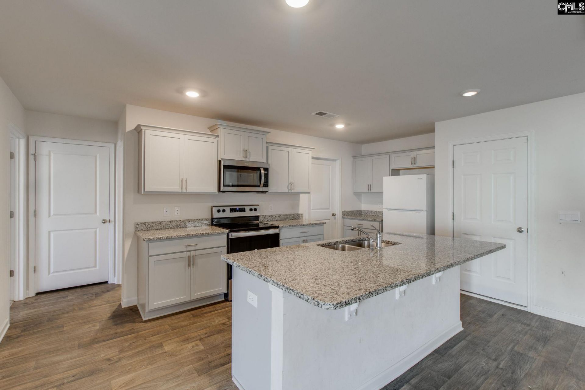 2025 Elmridge Road Photo 10