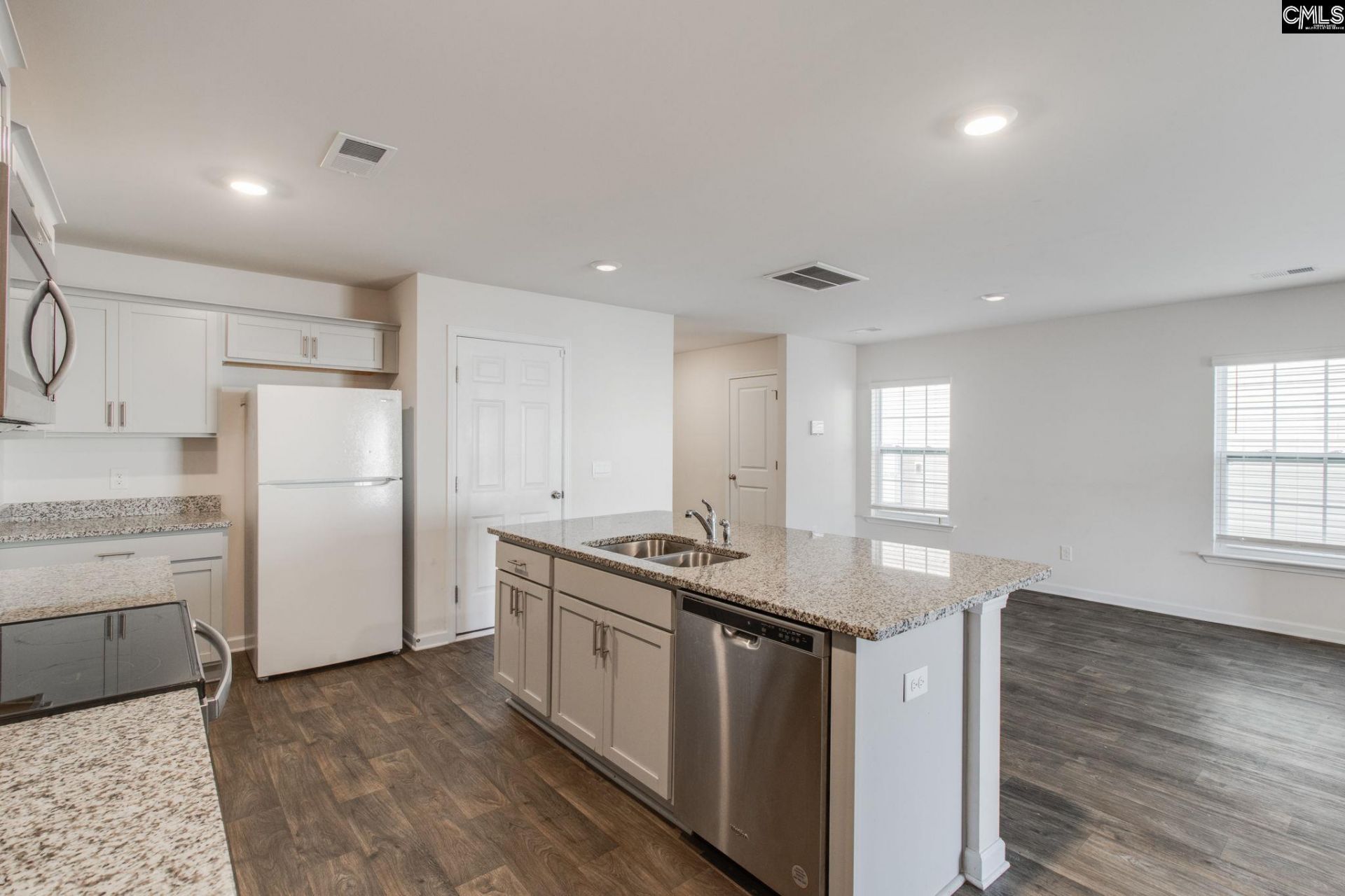2025 Elmridge Road Photo 11