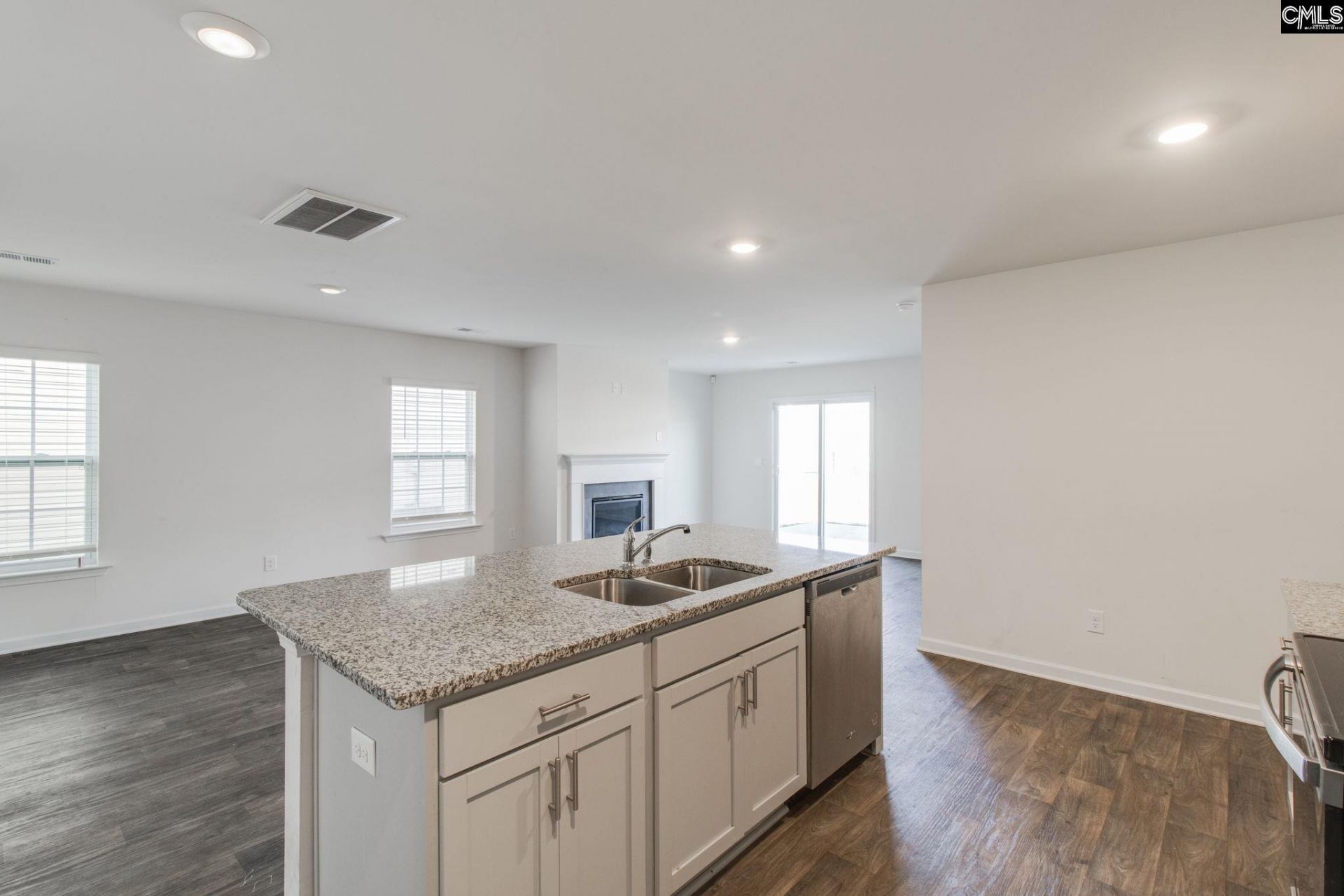 2025 Elmridge Road Photo 12