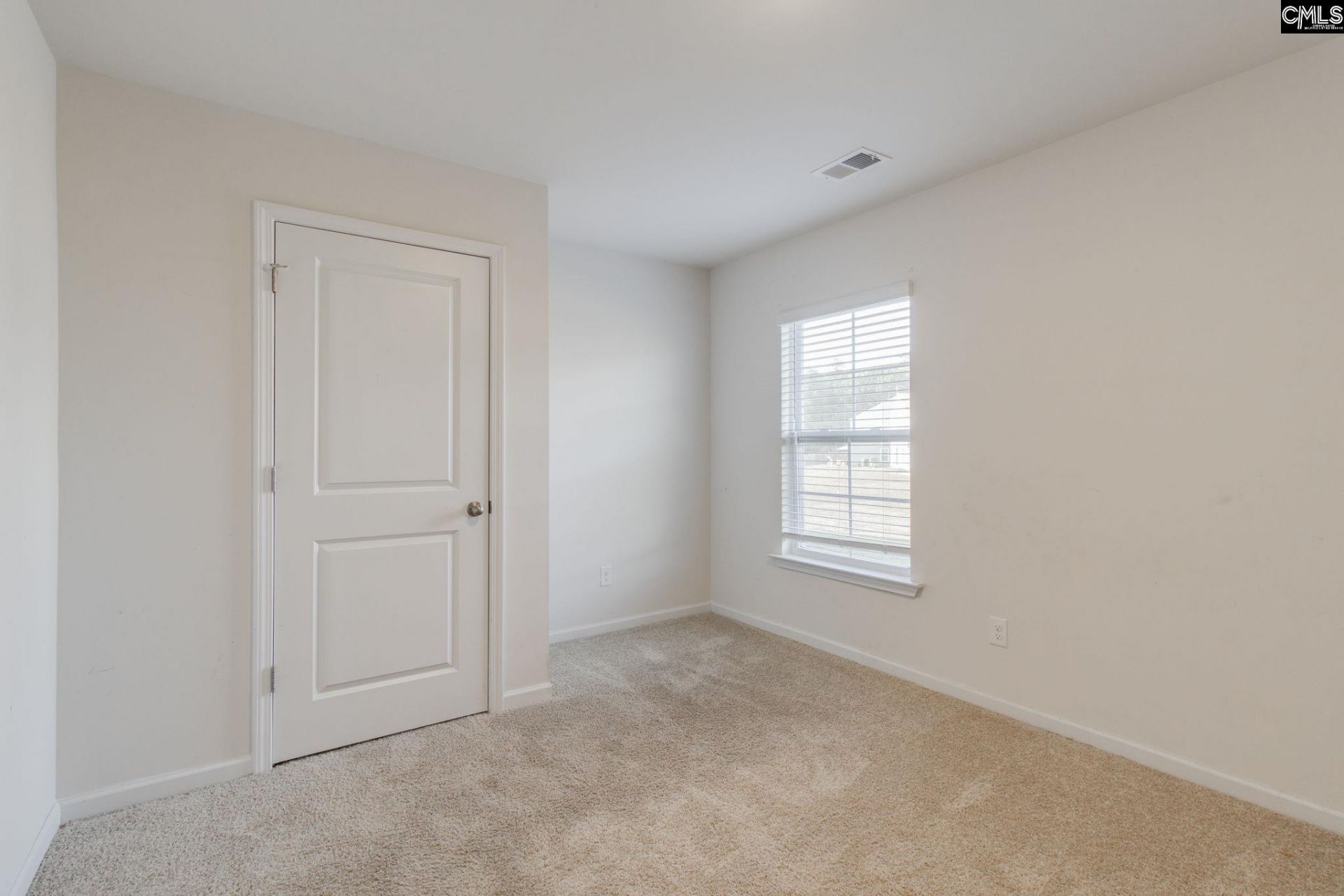 2025 Elmridge Road Photo 13