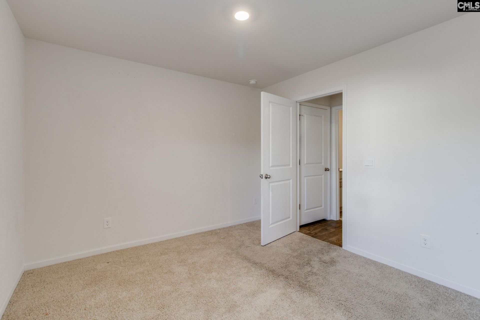 2025 Elmridge Road Photo 14