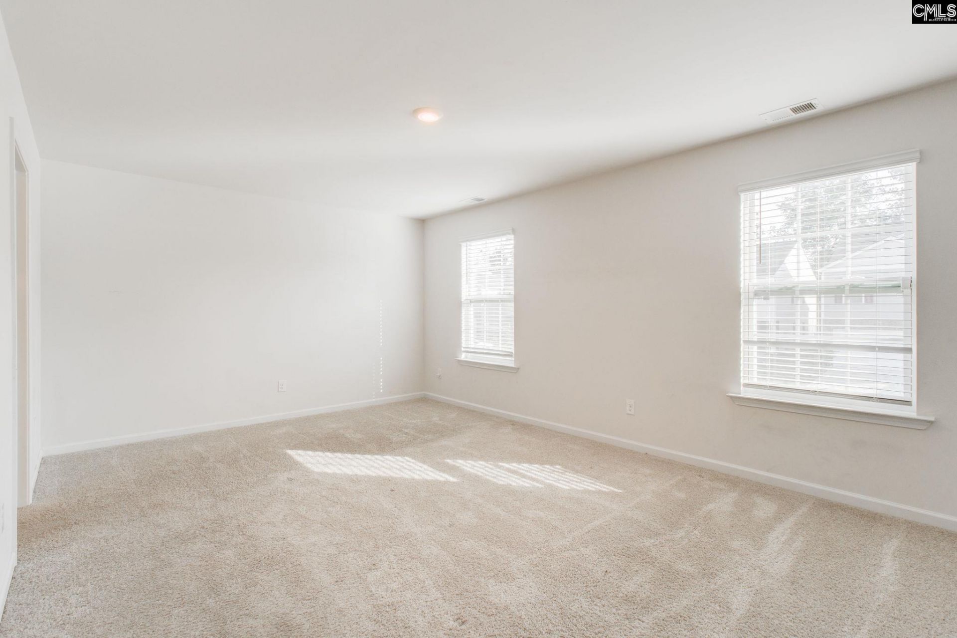 2025 Elmridge Road Photo 16