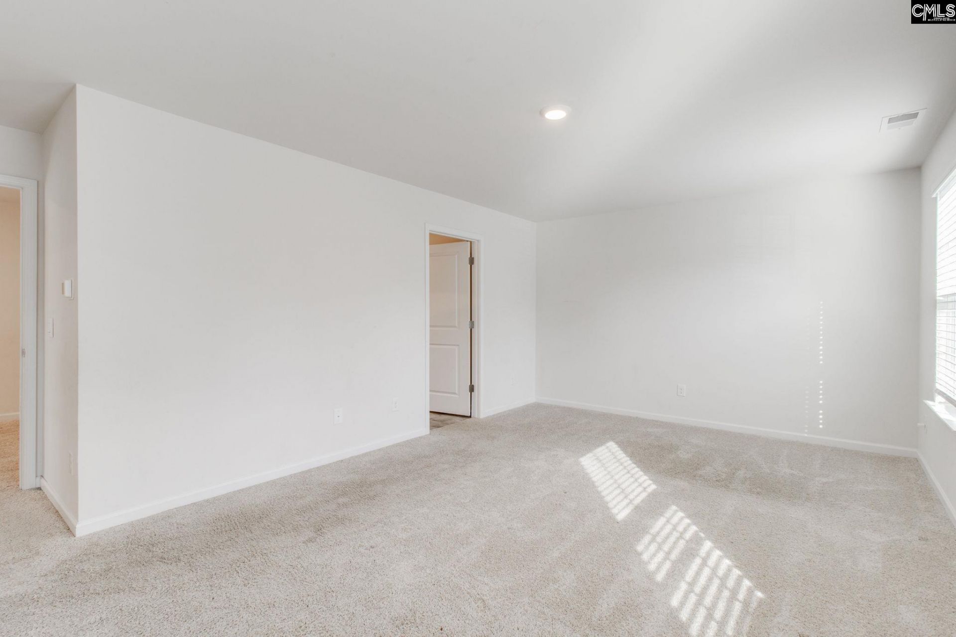 2025 Elmridge Road Photo 17