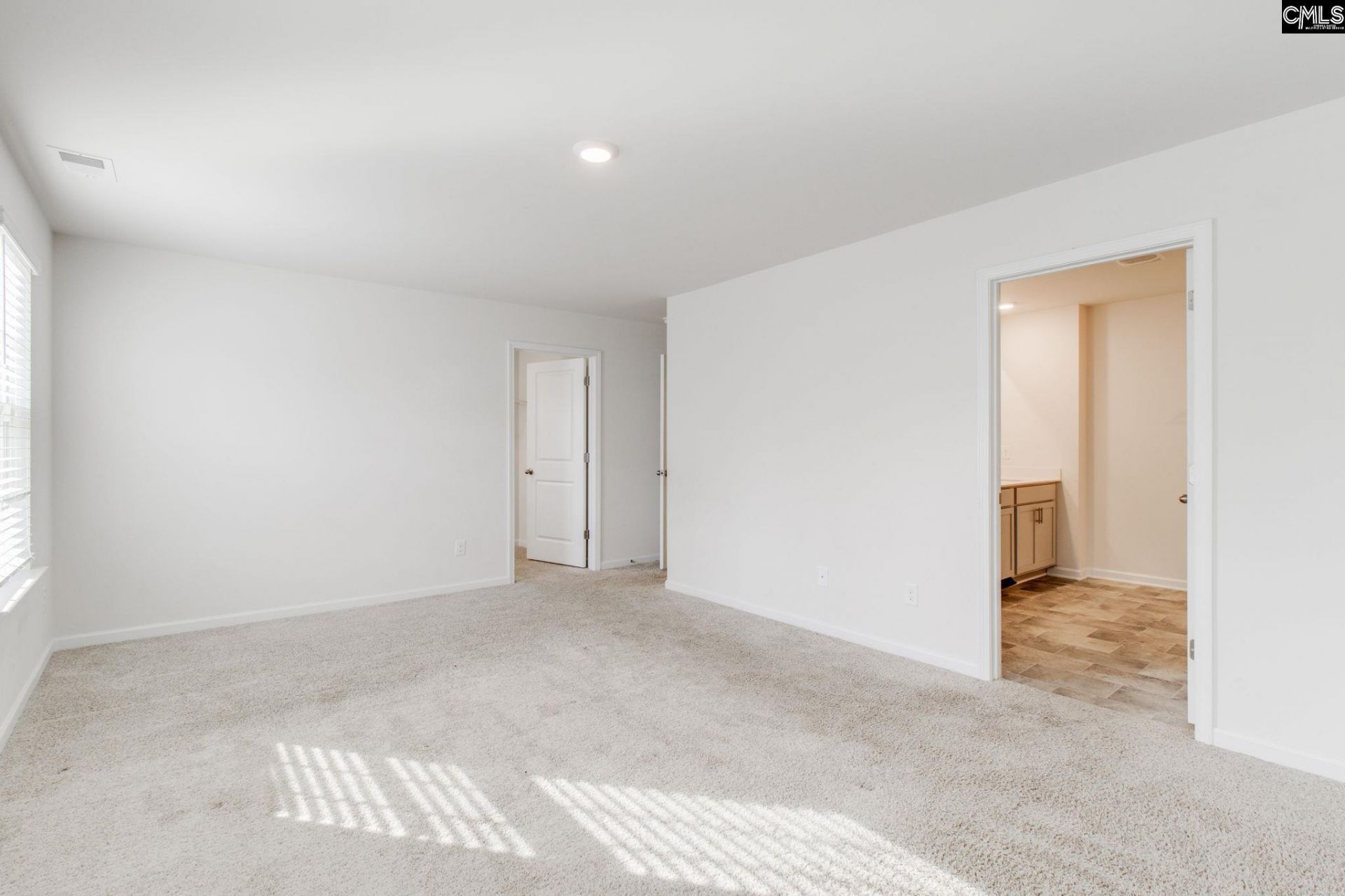 2025 Elmridge Road Photo 18