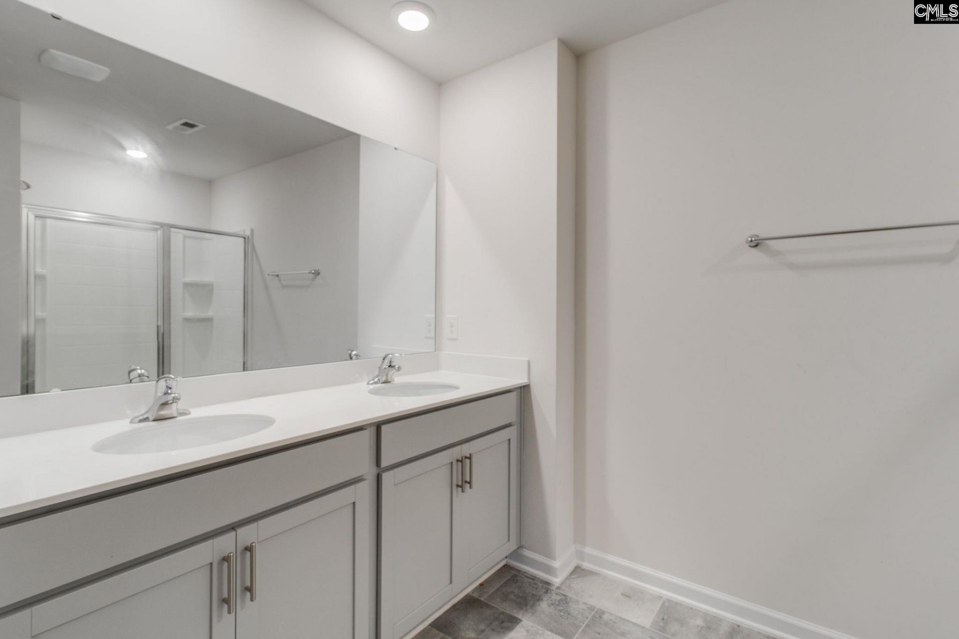 2025 Elmridge Road Photo 19
