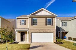 2025 Elmridge Road photo 4