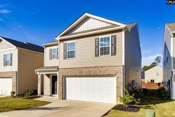 2025 Elmridge Road photo 4