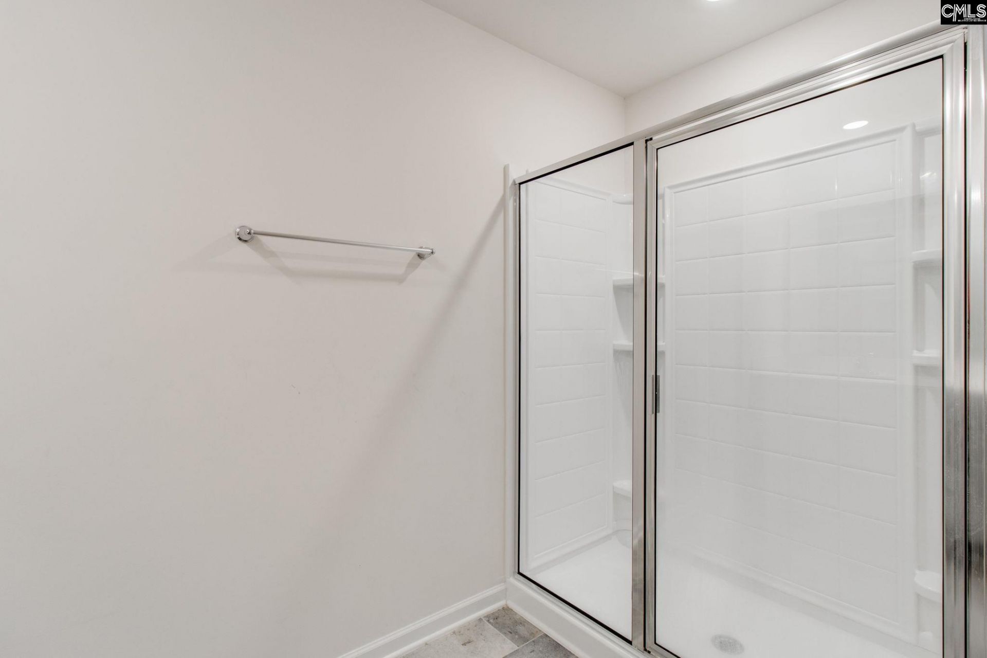 2025 Elmridge Road Photo 20