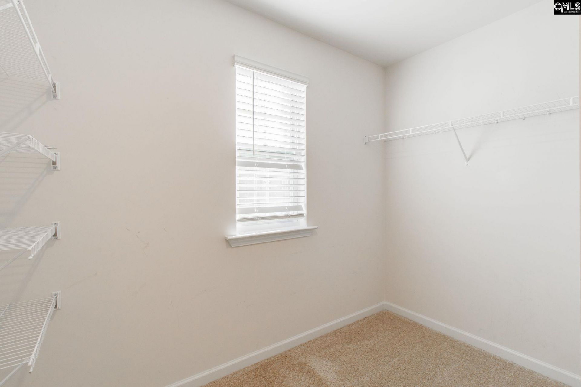 2025 Elmridge Road Photo 21