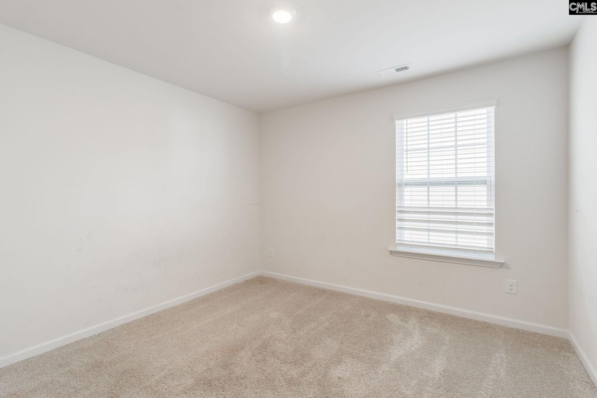 2025 Elmridge Road Photo 22