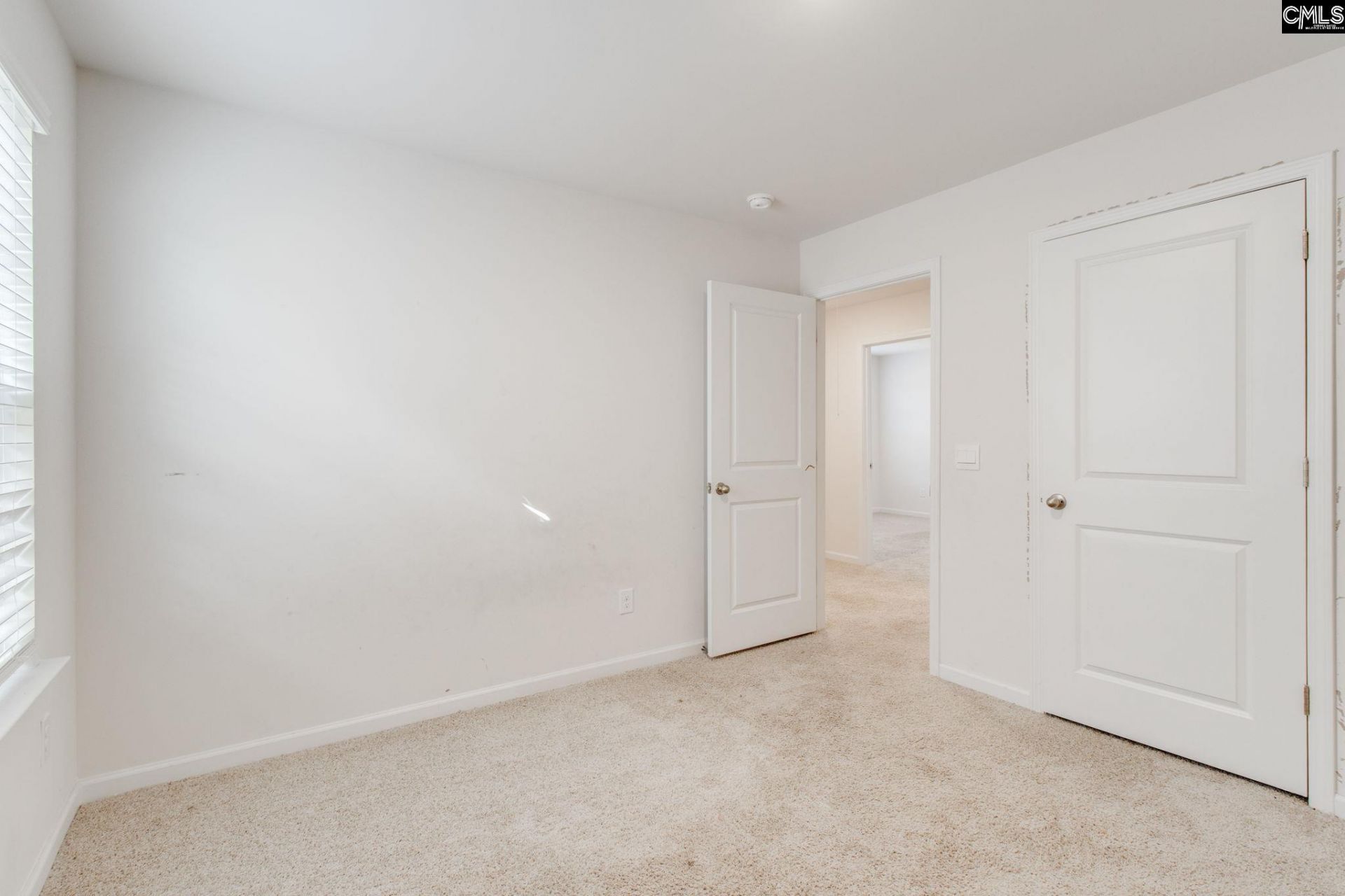 2025 Elmridge Road Photo 23