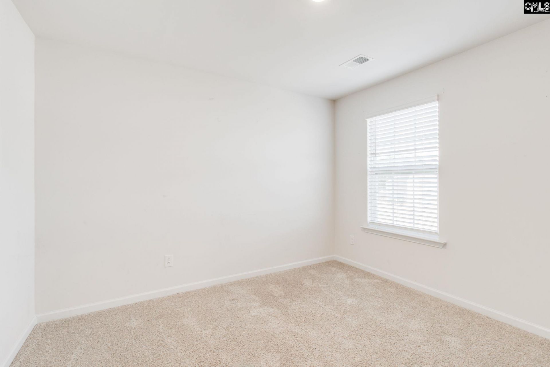 2025 Elmridge Road Photo 24