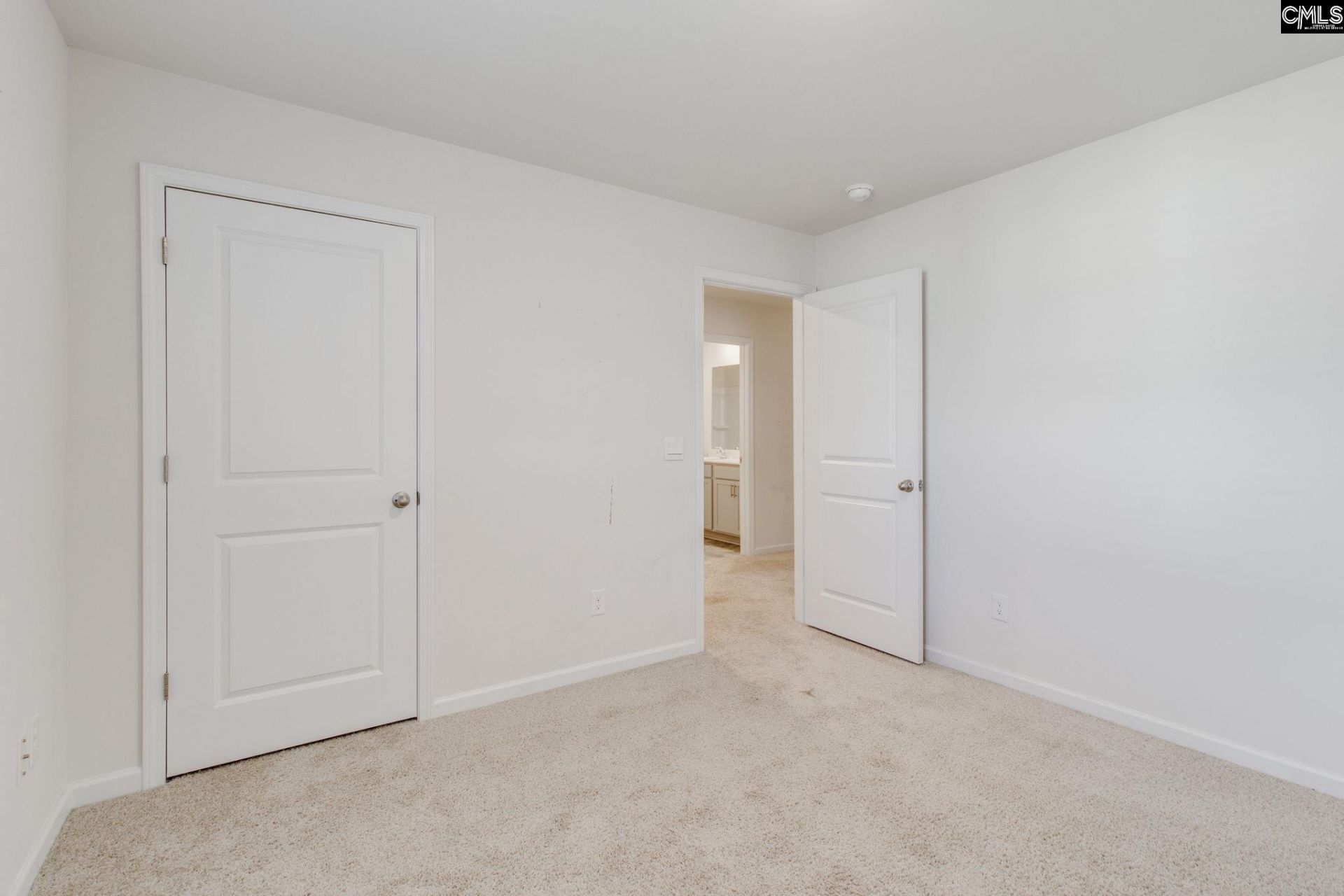 2025 Elmridge Road Photo 25