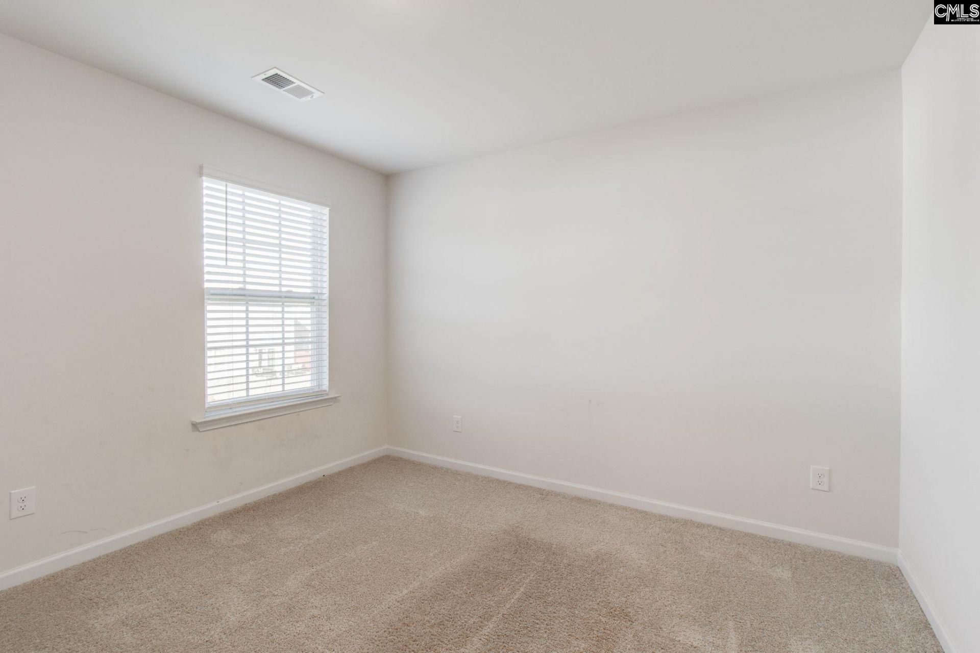 2025 Elmridge Road Photo 26