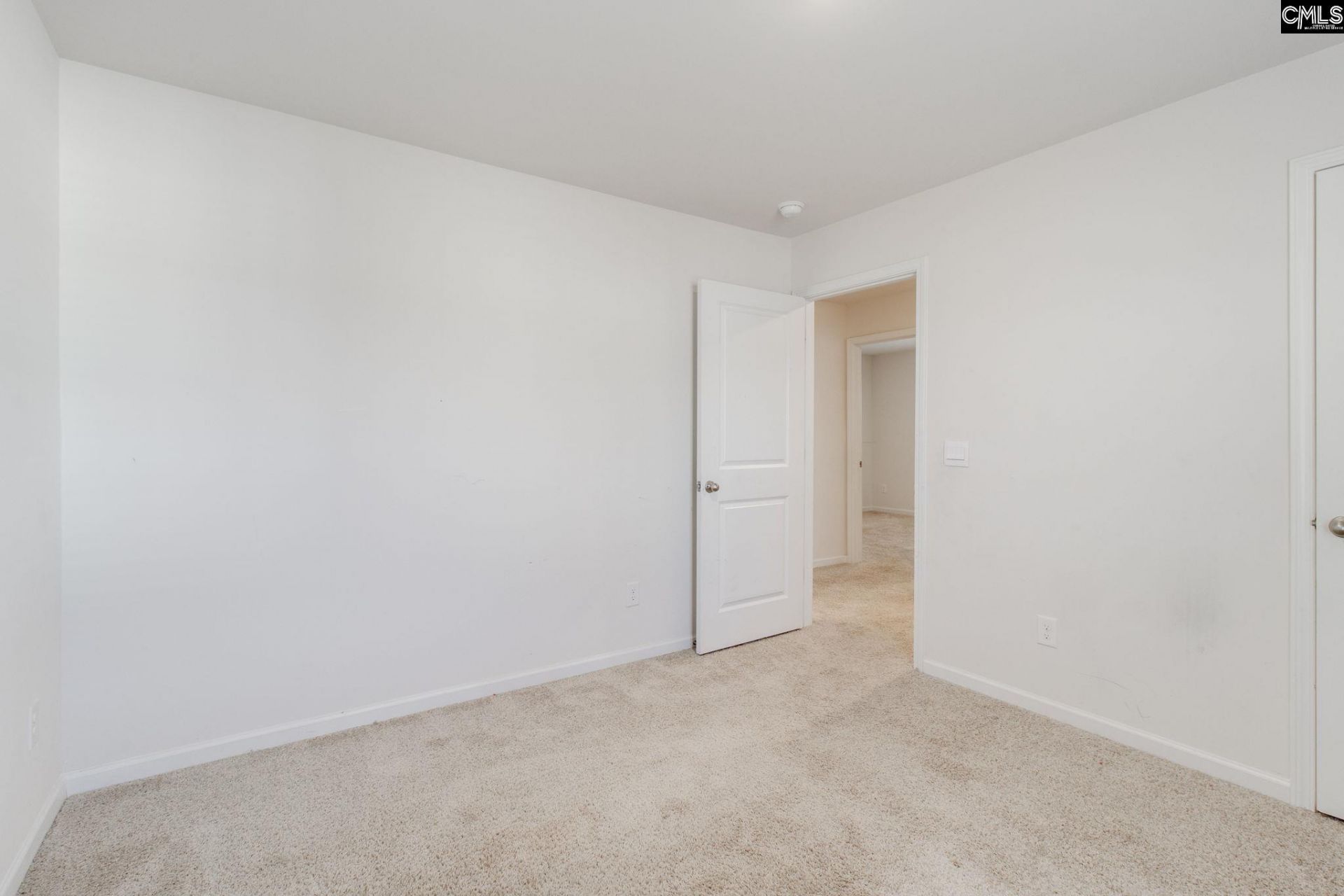 2025 Elmridge Road Photo 27