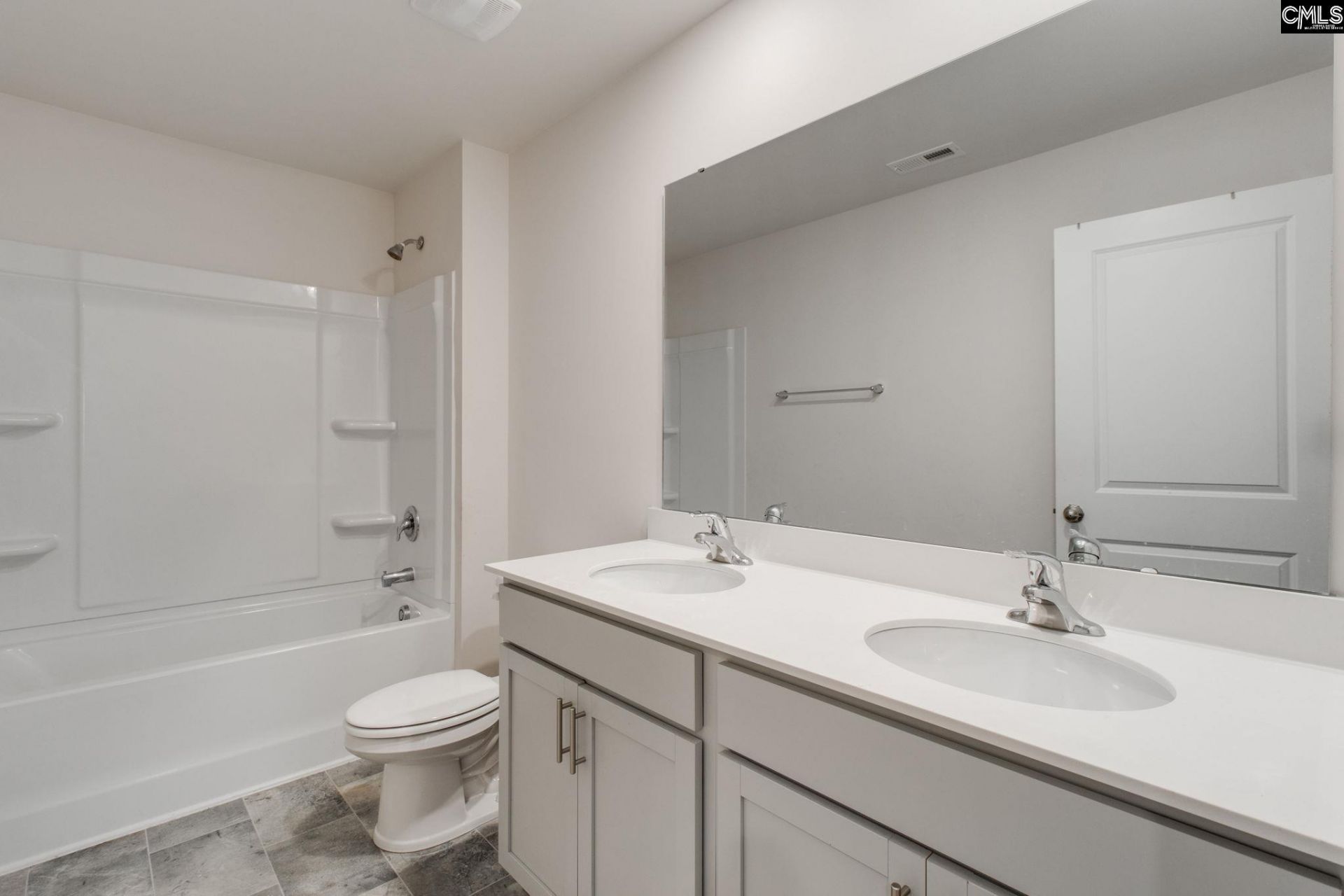 2025 Elmridge Road Photo 28