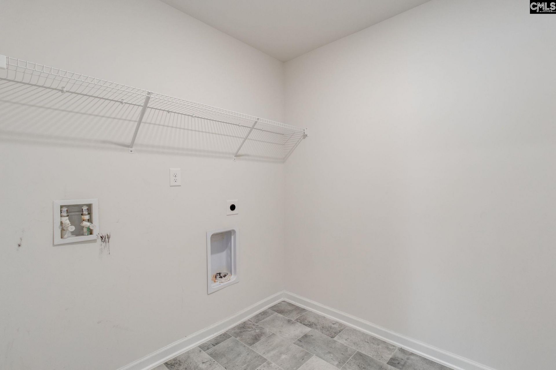 2025 Elmridge Road Photo 29